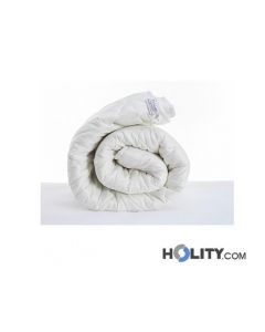 Feuerhemmende-Daunendecke-für-Hotelzimmer-h45119