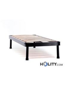 Doppelbett-Lattenrost-für-Hotels-h45125