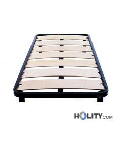 Professionelles-Hotelbettgestell-für-Einzelbett-h45126