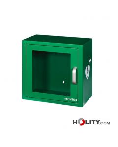Universaler-Schrank-für-Defibrillator-h454_10