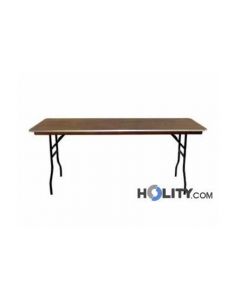 Klappbarer-Buffet-Tisch-h45504
