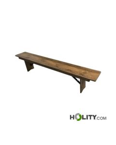 Klappbare-Holzbank-für-den-Außenbereich-h45508