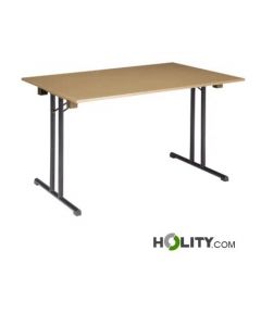 Konferenztisch-h455-14