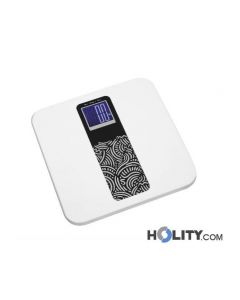 Packung-mit-6-digitalen-Personenwaagen-für-Hotels-h45901
