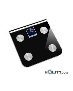Digitale-Hotelwaage-h45904