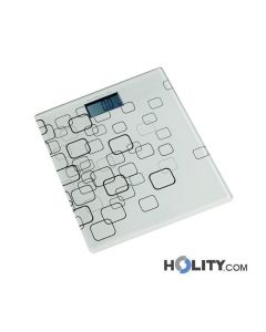 Waage-mit-Bluetooth-Verbindung-für-Hotels-h45905
