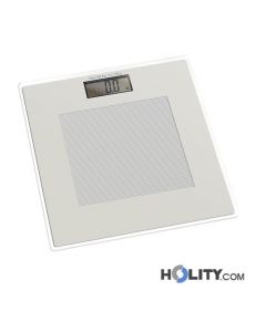 Packung-mit-6-digitalen-Hotelwaagen-h45906