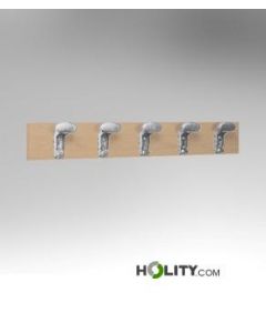 Garderobe-mit-5-Plätzen-h46107
