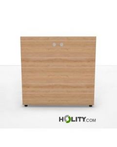 Schulschrank-mit-zwei-Einlegeböden-h46113