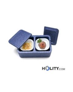 Thermobox-für-Mahlzeiten-h462_03