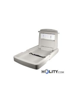 Wickeltisch-für-öffentliche-Toiletten-h462_17