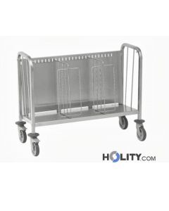 Professioneller-Geschirrwagen-h462_18