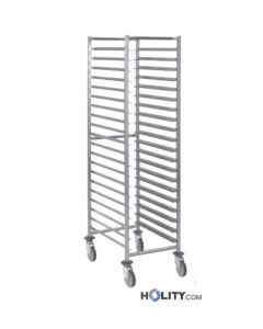 Wagen-für-Backbleche-400x600mm-h462_20