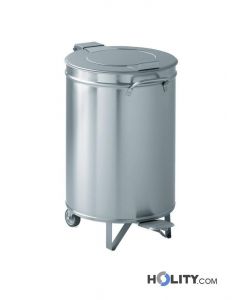 abfalleimer-mit-pedaloeffnung-h462-28