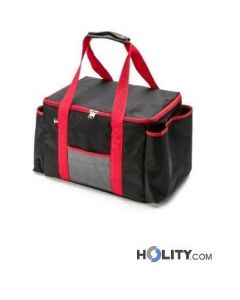 Thermotasche-für-Lieferservice-h462_32