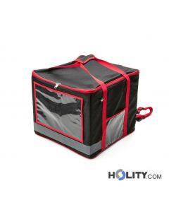 Rucksack-für-die-Auslieferung-h462_34