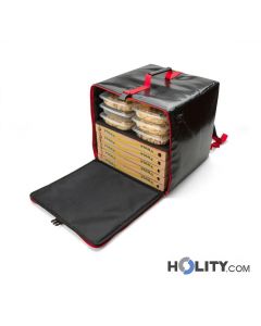 Thermorucksack-für-den-Pizzadienst-h462_36