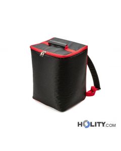 Thermorucksack-für-Lieferservice-h462_38