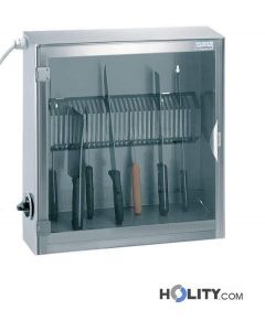 Messer-Sterilisator-Kasten-h462_44