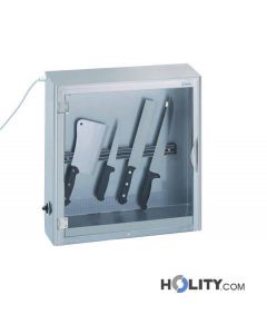 Professioneller-Messersterilisator-h462_45