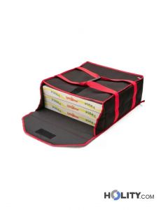 Thermotasche-mit-Klettverschluss-h462_83