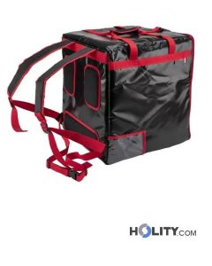 Thermorucksack-für-Pizza-Transport-h462_85