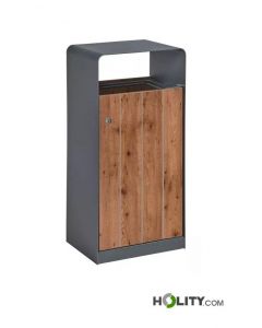 holzabfallbehälter-60-liter-h463_01