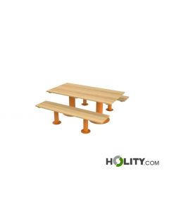 Picknicktisch-mit-Bänken-für-Kinder-h463_03