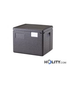 Isothermische-Box--h464-117