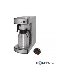 Kaffeemaschine-aus-Edelstahl-h464_01