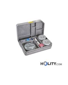 Thermobox-für-Mahlzeitenlieferung-h464_104
