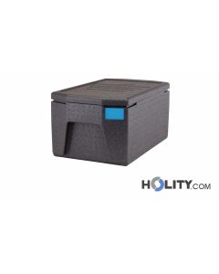 Isothermische-Lebensmittelbox-h464-115
