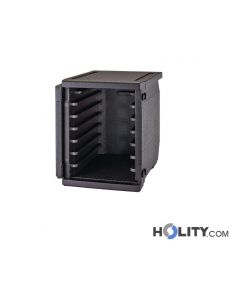 Isothermische-Lebensmittlebox-mit-6-Schiene-h464-120