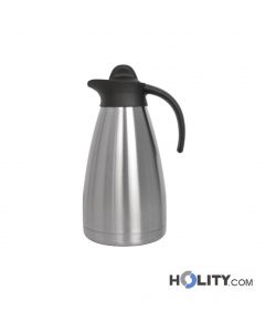 Isolierkanne-für-die-Kaffeepause-h464_131