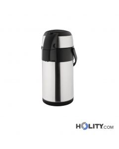 Professionelle-Thermoskanne-2,5-l -h464_134