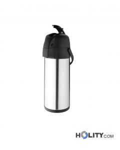 Thermoskanne-für-Frühstückssäle-h464_136