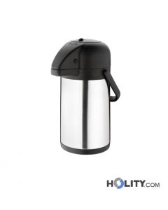 Isolierkanne-1,9-Liter-h464_137