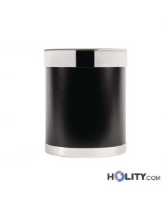 Papierkorb für Hotelzimmer h464_139