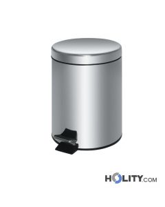 Badezimmermülleimer-20-Liter-h464_141