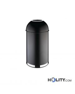 Mülleimer-für-allgemeine-Bereiche-h464_142