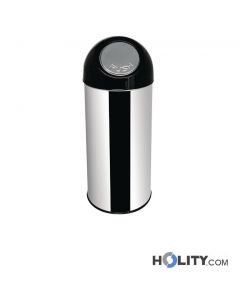 Mülleimer-mit-Push-Öffnung-h464_143