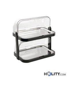 kuehl-tablett-fuer-bueffett-h464_147
