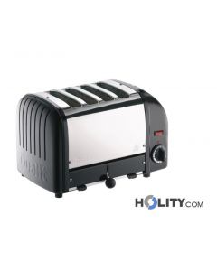 Professioneller-Design-Toaster-h464_155