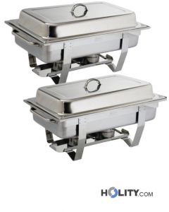 2-Chafing-Dishes-für-Buffet-h464_174
