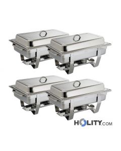 4-Chafing-Dish-Sets-h464_175