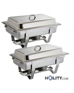 Zwei-Chafing-Dish-Sets-für-Buffet-h464_176