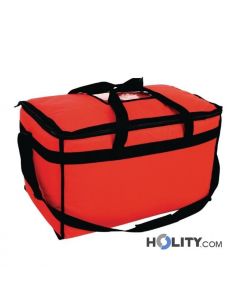Thermotasche-für-die-Auslieferung-h464_180
