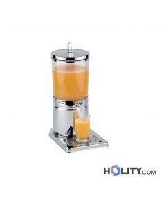 Fruchtsaftspender-h464_184