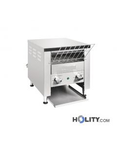 Toaster-für-Hotel-Buffet-h464_190