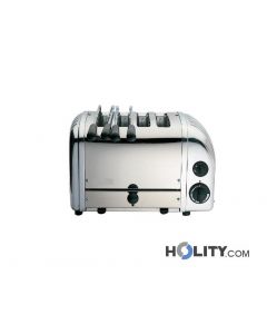 Kombi-Toaster-mit-4-Schlitzen-h464_191